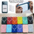 White - 5000mAh Portable Wireless Magnetic Fast Charging Power Bank