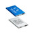 5000mAh Ultra-Thin, Slim Grandi Power Bank