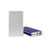 5000mAh Ultra-Thin, Slim Grandi Power Bank