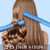 Hair Straightener Brush