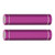 2200mAh Portable Rechargeable Cylinder Power Bank