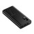Black - 20000mAh/22.5W Quick Charger Power Bank - CE/FCC/Prop 65/RoHS Compliant