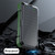 20,000mAh Solar Portable Charge Built-in 4 Cables w/ 15W Wirless QI Charger