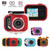 Children's camera New travel electronics HD digital 2.0" mini toy camera for children