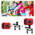 Children's camera New travel electronics HD digital 2.0" mini toy camera for children