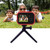 Children's camera New travel electronics HD digital 2.0" mini toy camera for children