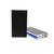 Various - 5000mAh Energizer Ultra Slim Power Bank