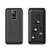 10000mah Portable Power Bank with Built in 4 Cable & Stand