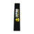 Black - Customizable Square PVC Bar Mat