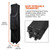 10'x10' Trade Show Canopy Tent Advertising Booth Shelter
