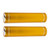 Cylindrical 2200mAh Power Bank