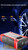 Black/Red - Portable Emergency battery booster Two-In-One Jump Starter Combo w/ Tire Inflator