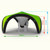 17ftx17' Air Wave Inflatable Tent