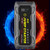 10000mAh Portable Emergency battery booter