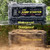 10000mAh Portable Emergency battery booter