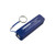 Blue - 2200mAh In-Style Power Bank