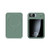 Portable 15W MagSafe Wireless Charger with 5000mAh Power Bank