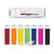 Various - Traveler UL Certified 2200/2600/3000mAh Power Bank