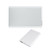 Sybil UL Certified 4000mAh Slim Power Bank