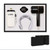 Premium Custom Business Care Gift Trio