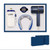 Premium Custom Business Care Gift Trio