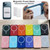 White - 15W Magnetic Wireless Charging Power Bank (3000mAh)