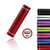 Standard Classic Cylinder Power Bank