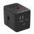 65W GaN Multi Functional Fast Travel Charger