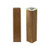 2200mAh Rectangle Wood Power Bank