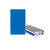 5000mAh Emergency Ultra Slim Power Battery - UL Listed
