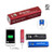 Horizon 2200mAh Power Bank - UL Certified