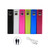 Horizon 2200mAh Power Bank - UL Certified