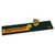 Green - PVC Rubber Bar Mat 3.5"x20"