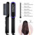 Straight Hair Comb