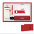 Premium Lifestyle Gift Set