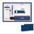 Premium Lifestyle Gift Set