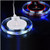 White - The Key Wireless Charging Pad