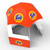 10x10' Gazebo Dome Tent Custom Pop Up Kiosk Canopy Tent