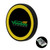 Black/Yellow - 5w Wireless Phone Charging Pad
