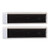 Traveler UL Certified 2200mAh Power Bank