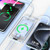10000mAh 20W PD Wireless Magnetic Charger Power Bank