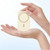 10000mAh 20W PD Wireless Magnetic Charger Power Bank