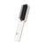 Hair Dryer And Hot Air Brush