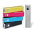 2200mAh Power Bank w/USB Micro-Pin Cord