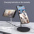 15W Dual-function Magnetic Wireless Charger!