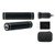 TechBank Mobile Power Bank Accessory Kit in Zipper Pouch