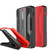 Portable Emergency battery booster 10000mAh Super Thin Car Jump Starter