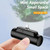 3" 1 Magnetic Portable Power Bank 3000mAh