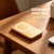 Various - 5000mAh 22.5W Fast Charger Magnetic Wireless Power Bank