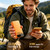 5000mAh 22.5W Fast Charger Magnetic Wireless Power Bank